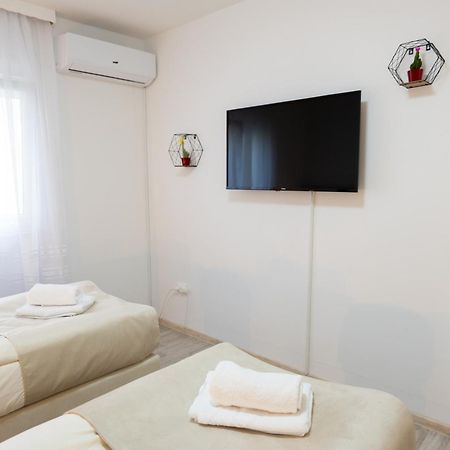 Appartement Hidden Gem à Mostar Extérieur photo