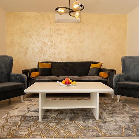 Appartement Hidden Gem à Mostar Extérieur photo