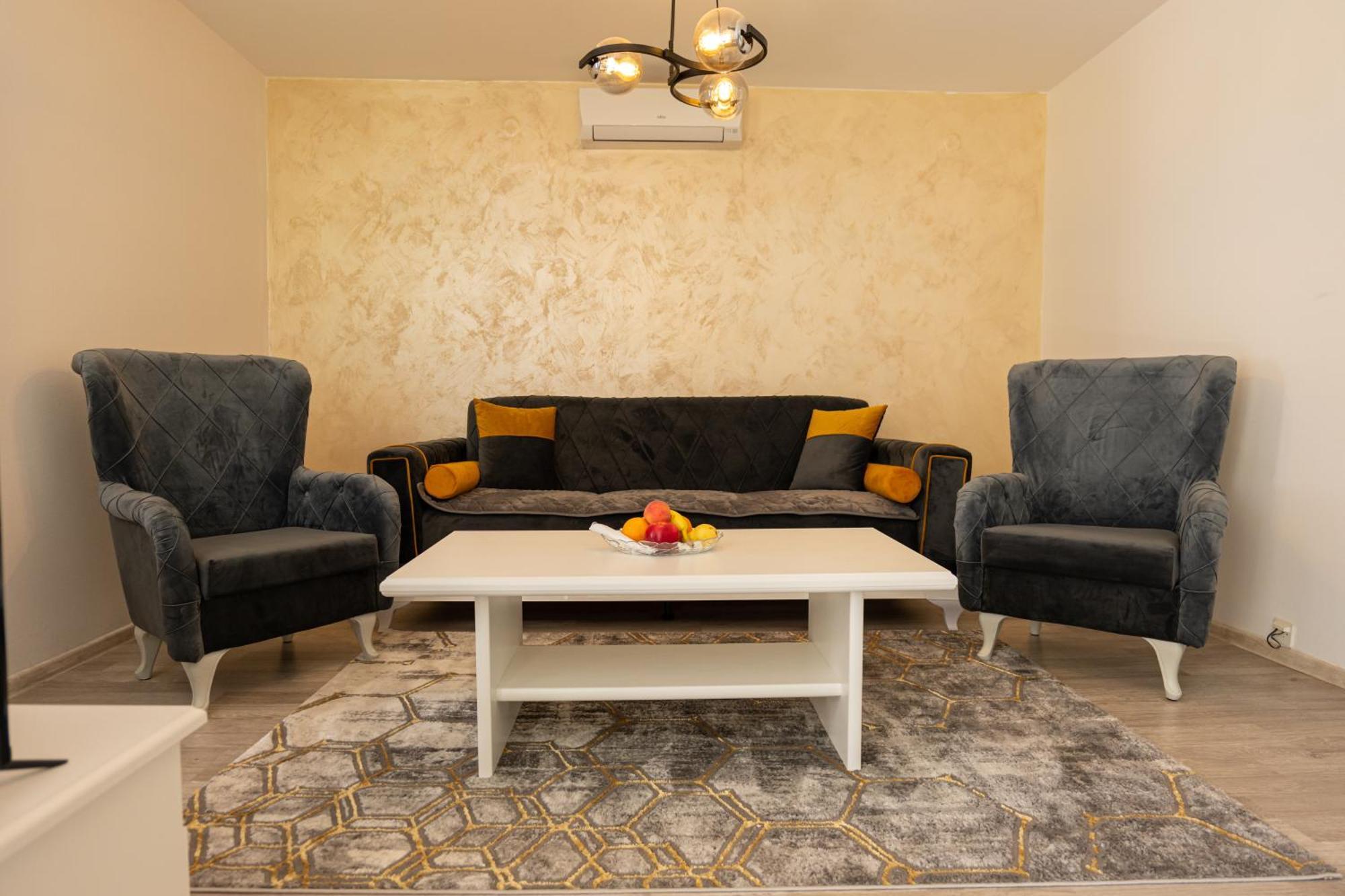 Appartement Hidden Gem à Mostar Extérieur photo