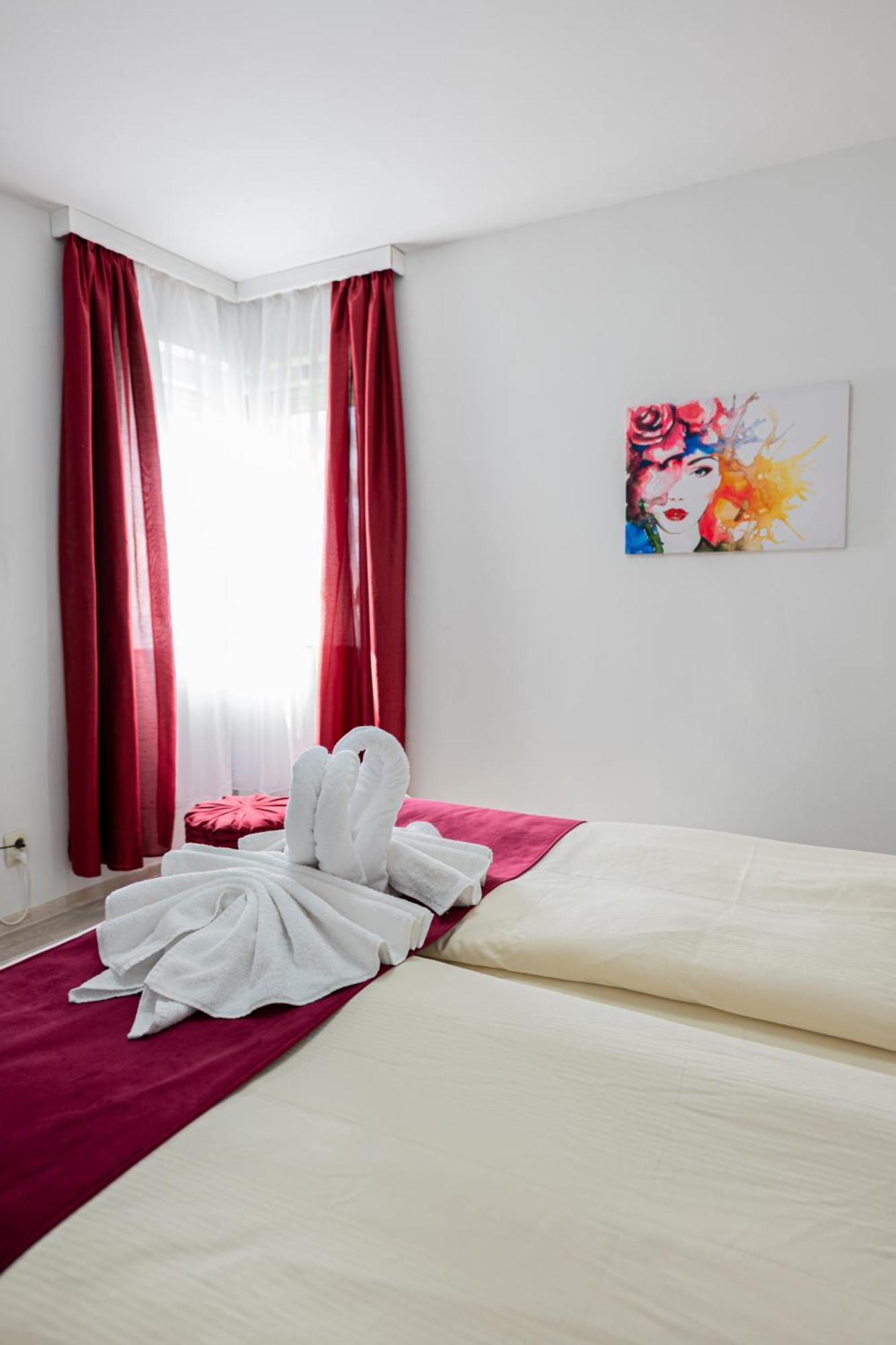 Appartement Hidden Gem à Mostar Extérieur photo