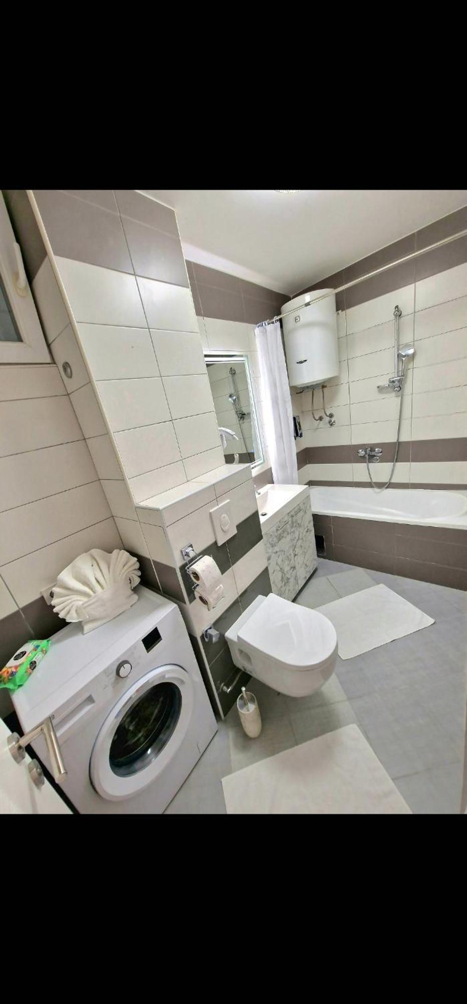 Appartement Hidden Gem à Mostar Extérieur photo