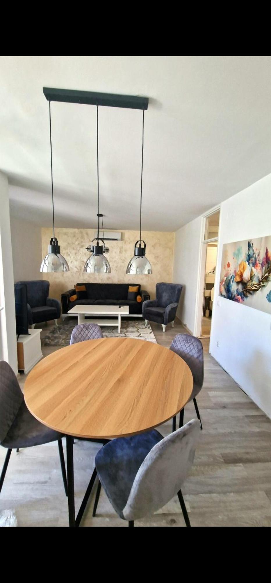 Appartement Hidden Gem à Mostar Extérieur photo
